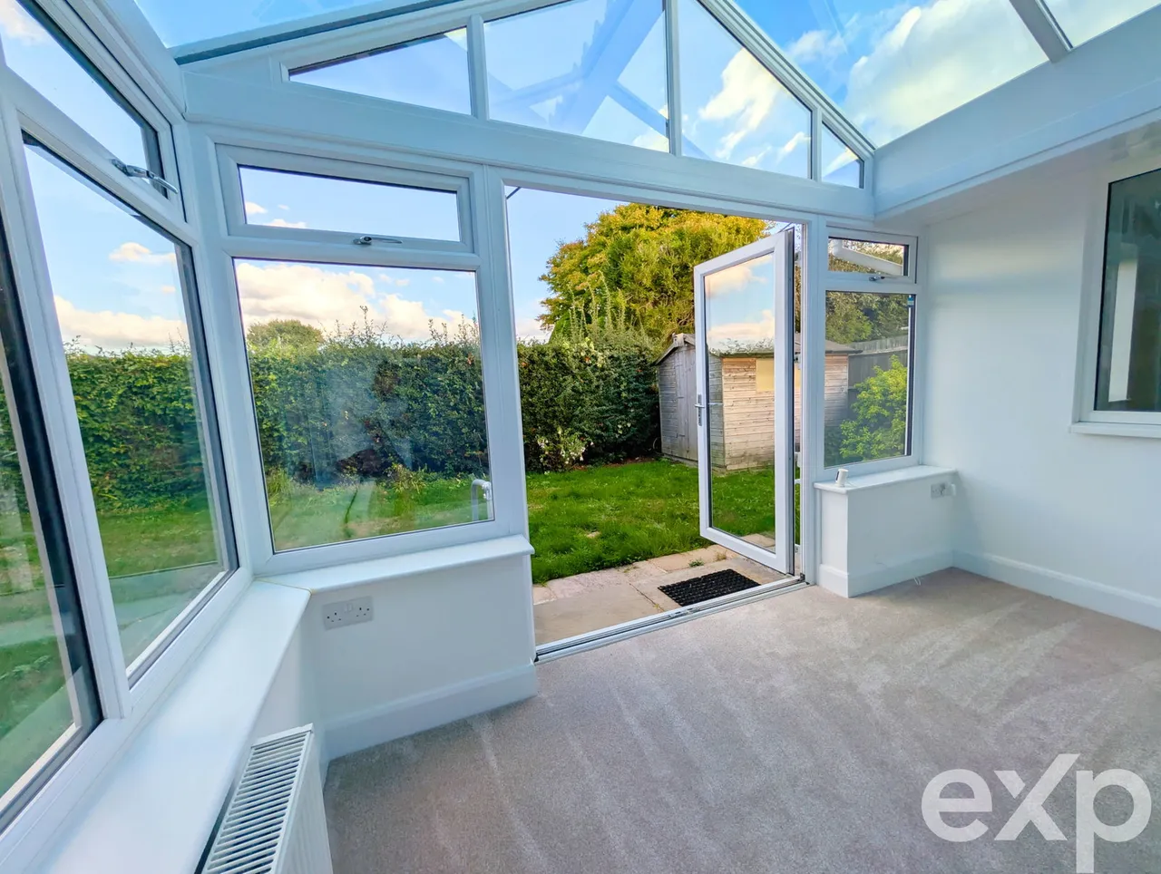 Elder Close, Kingswood, ME17, photo 21
