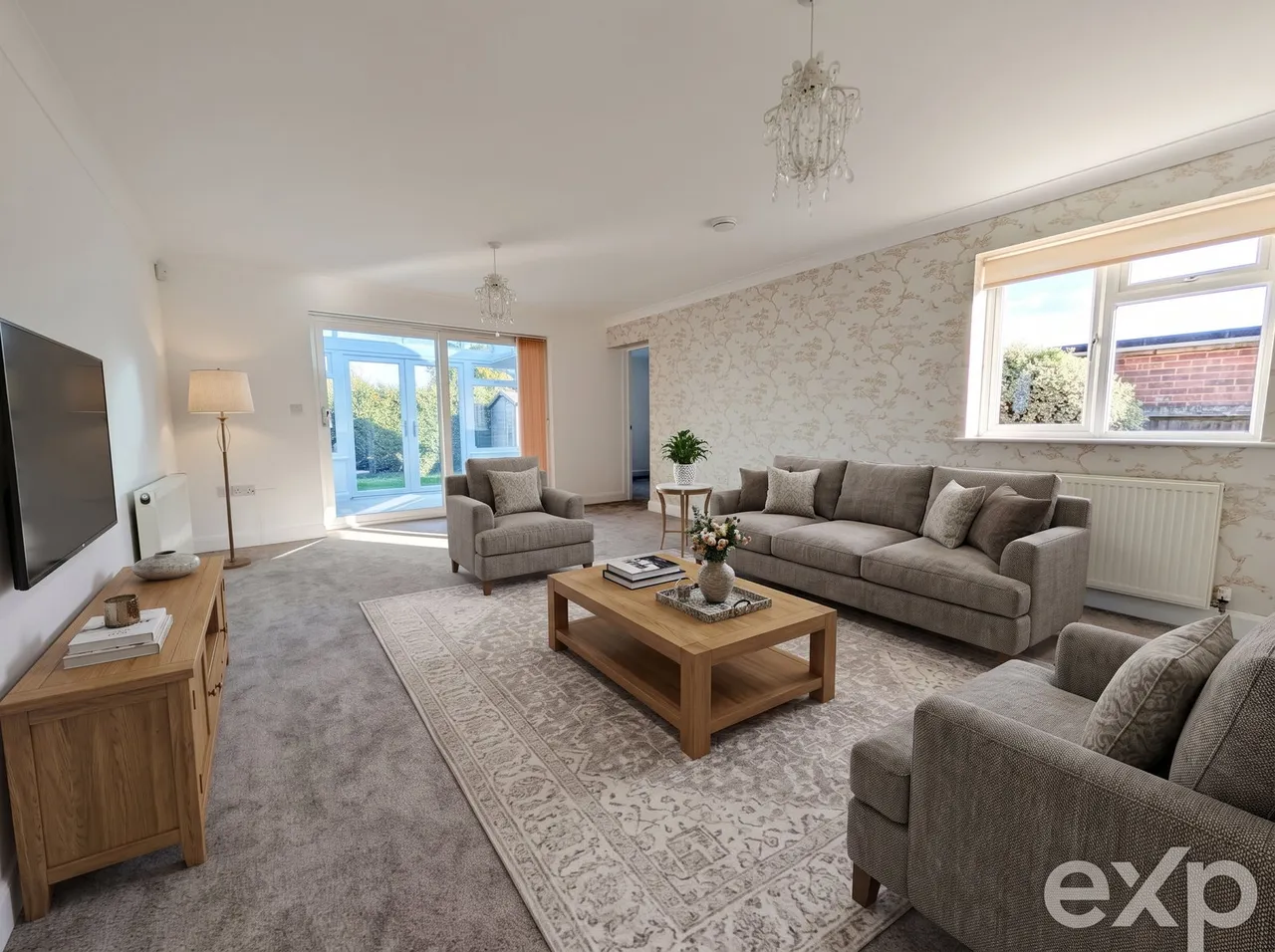 Elder Close, Kingswood, ME17, photo 10