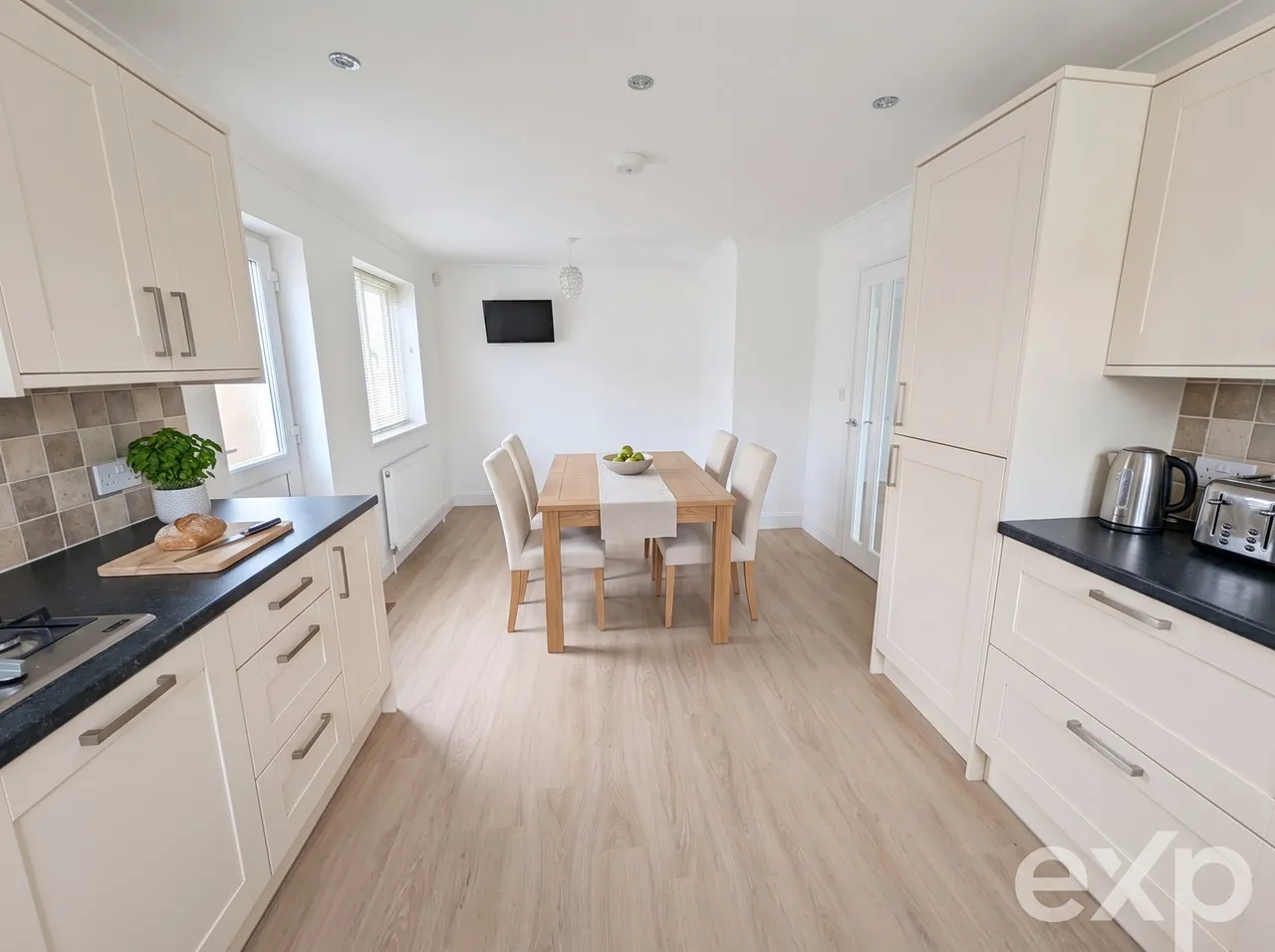 Elder Close, Kingswood, ME17, photo 6