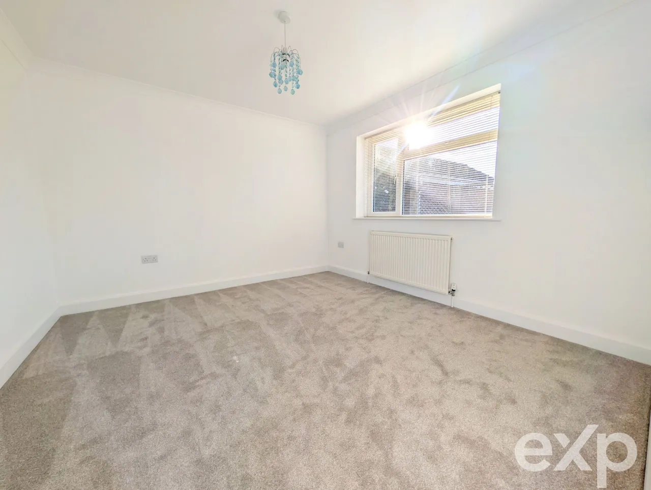 Elder Close, Kingswood, ME17, photo 11