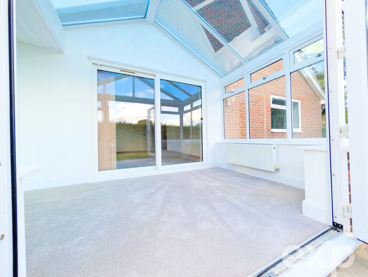 Elder Close, Kingswood, ME17, photo 20