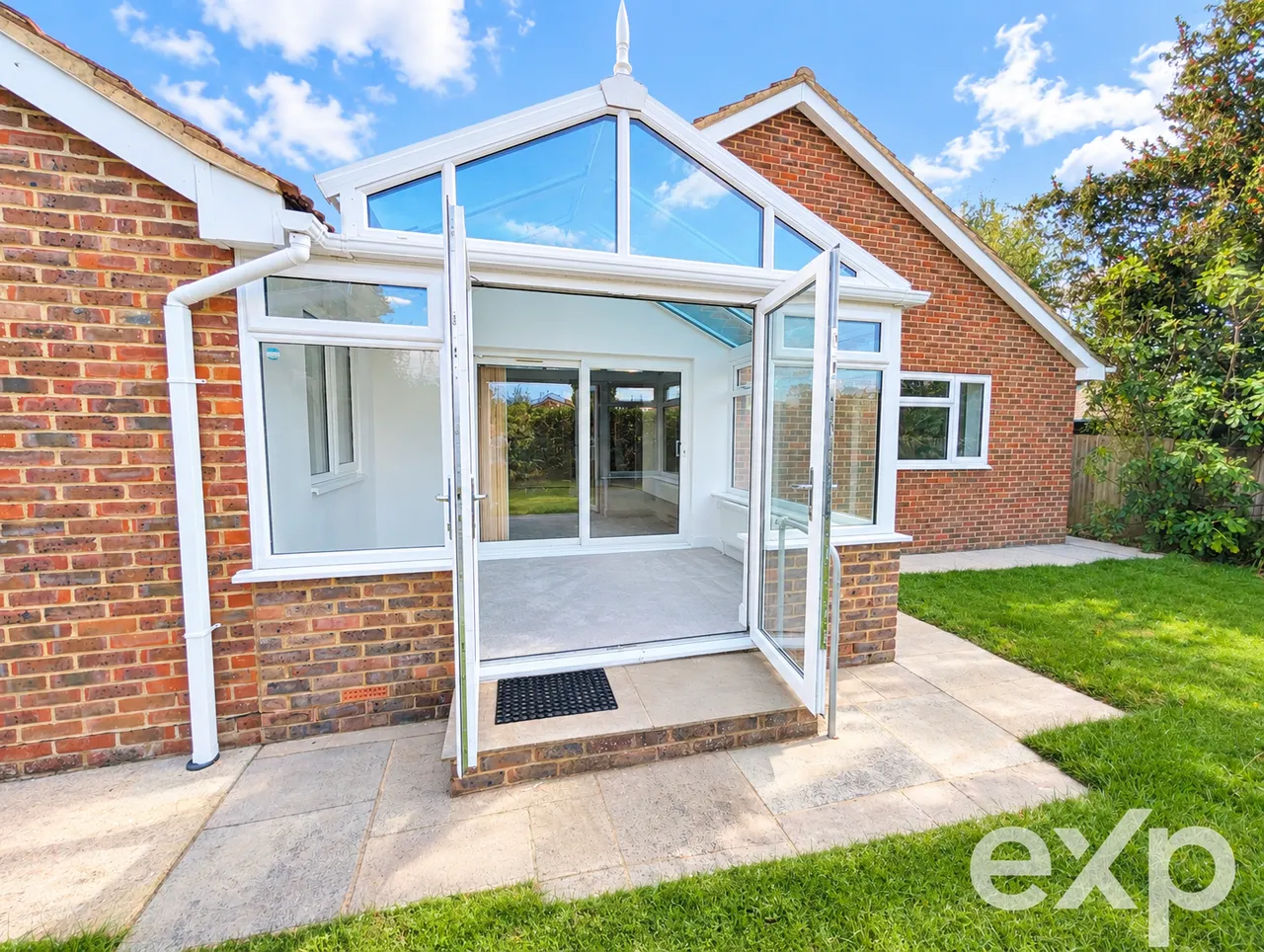 Elder Close, Kingswood, ME17, photo 13