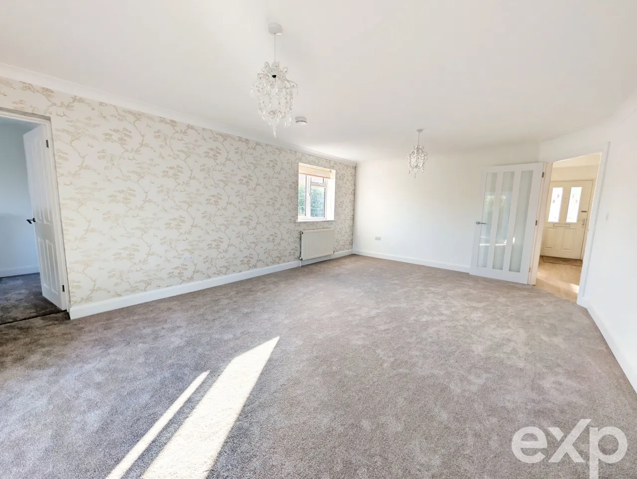 Elder Close, Kingswood, ME17, photo 7