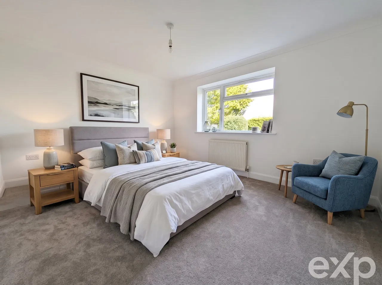 Elder Close, Kingswood, ME17, photo 15