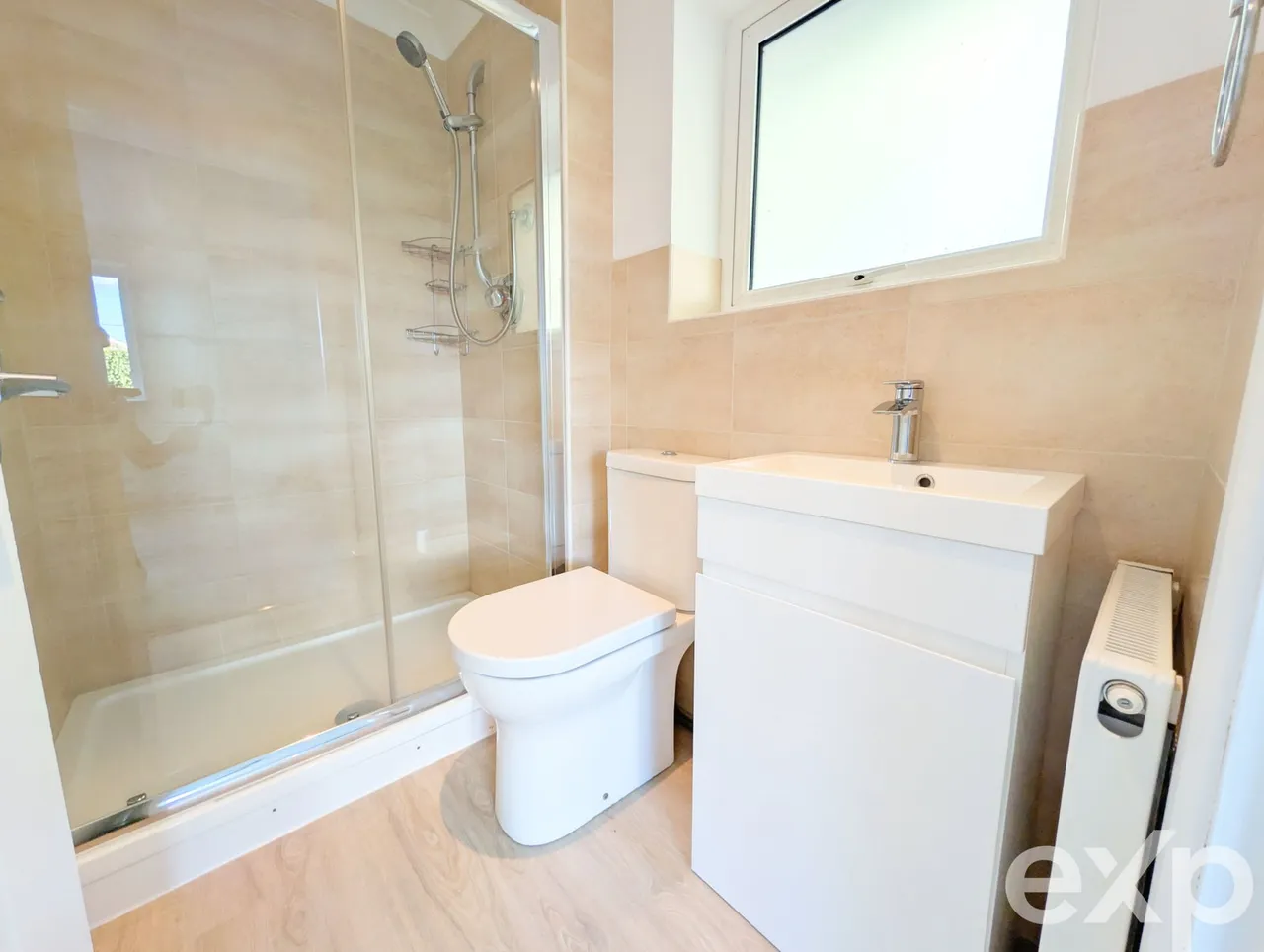 Elder Close, Kingswood, ME17, photo 16