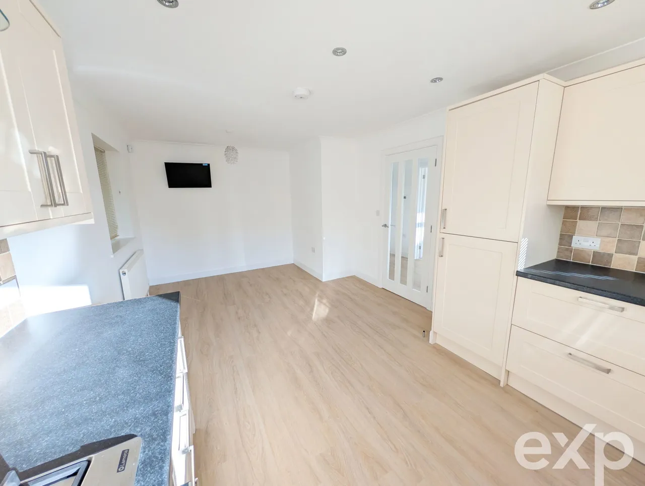 Elder Close, Kingswood, ME17, photo 5