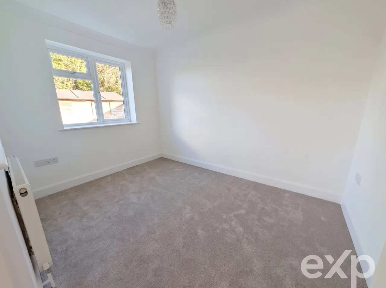Elder Close, Kingswood, ME17, photo 18