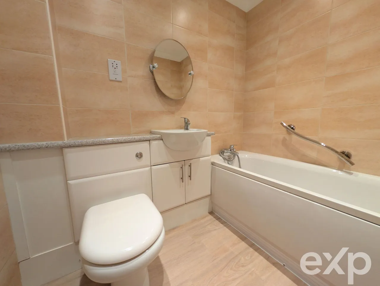 Elder Close, Kingswood, ME17, photo 19