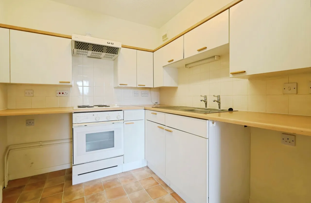Regal Court, Bancroft, Hitchin, photo 4