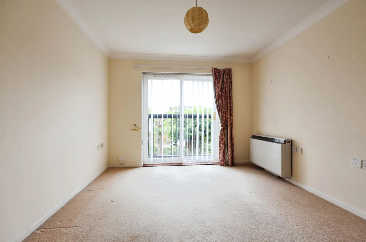 Regal Court, Bancroft, Hitchin, photo 10