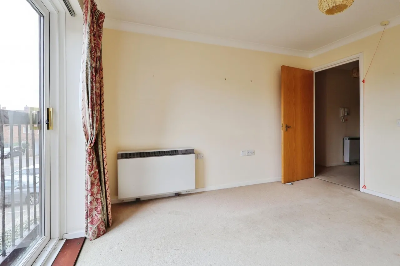 Regal Court, Bancroft, Hitchin, photo 8