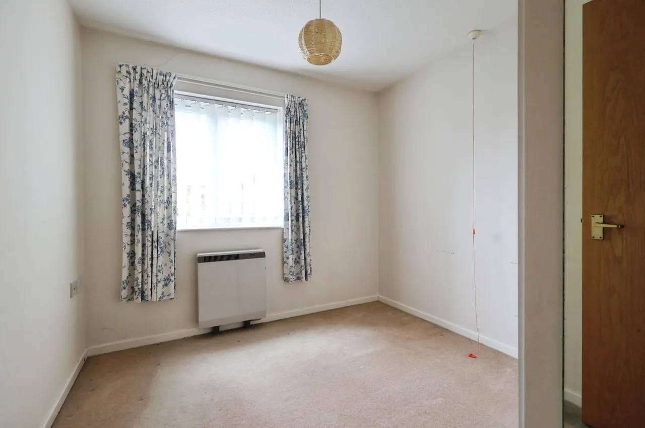Regal Court, Bancroft, Hitchin, photo 12
