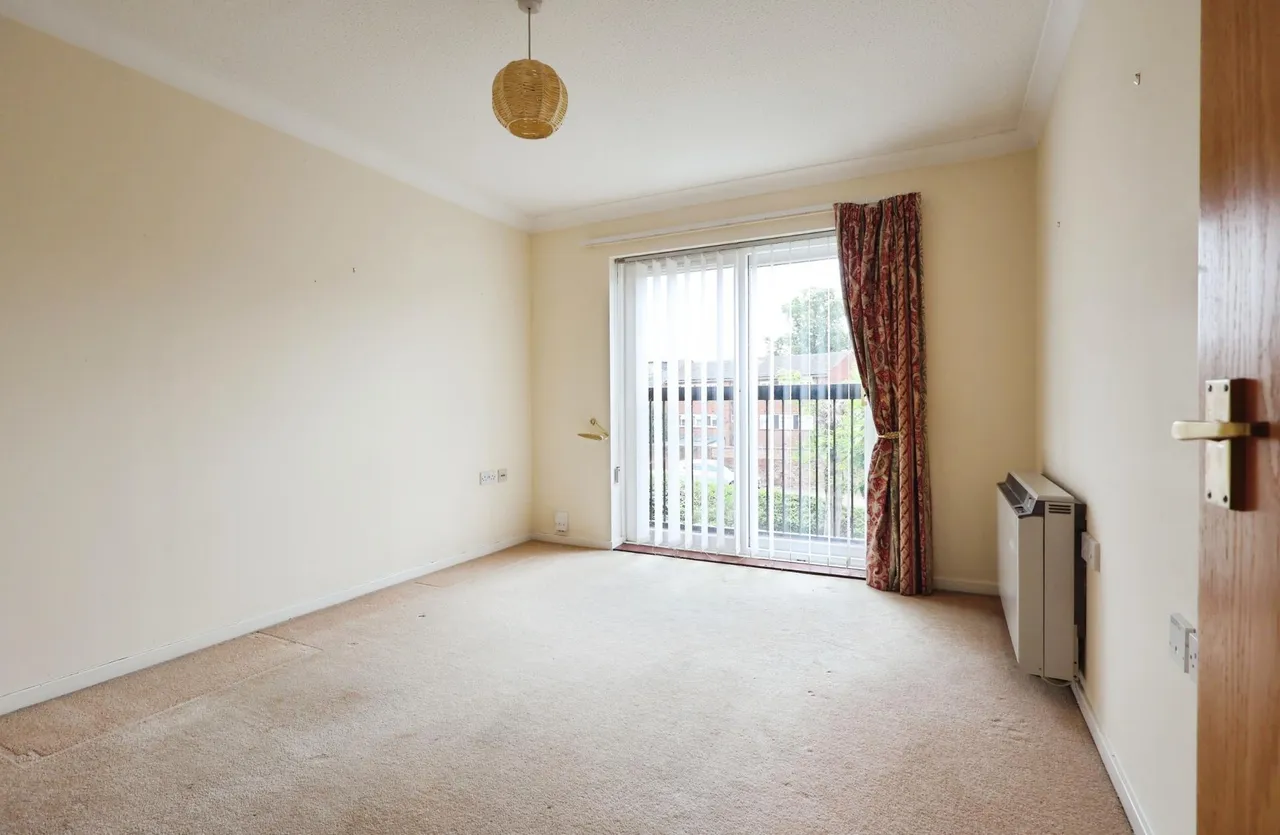 Regal Court, Bancroft, Hitchin, photo 11