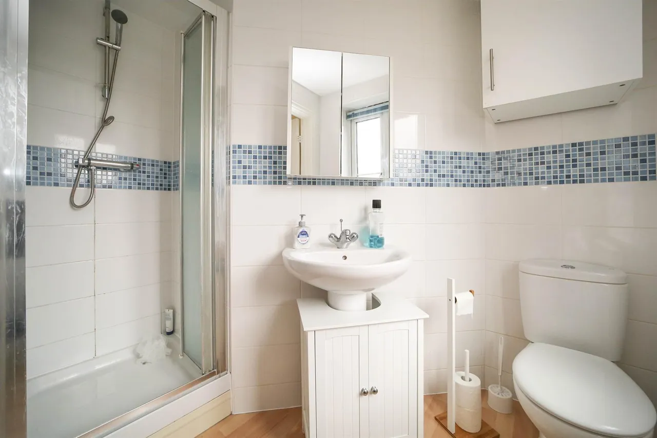 Beck Row, Bury St. Edmunds, IP28, photo 6