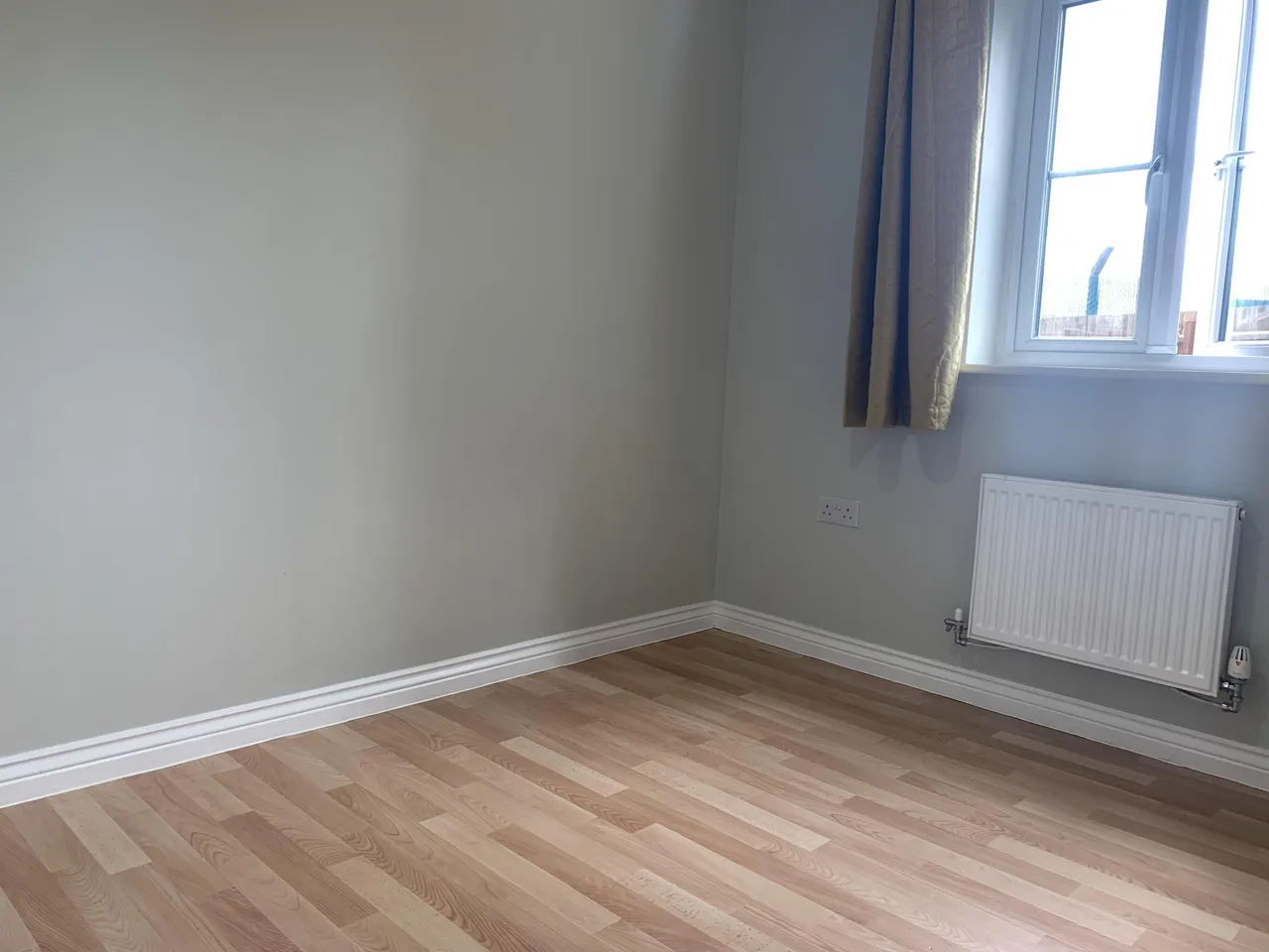 Beck Row, Bury St. Edmunds, IP28, photo 7