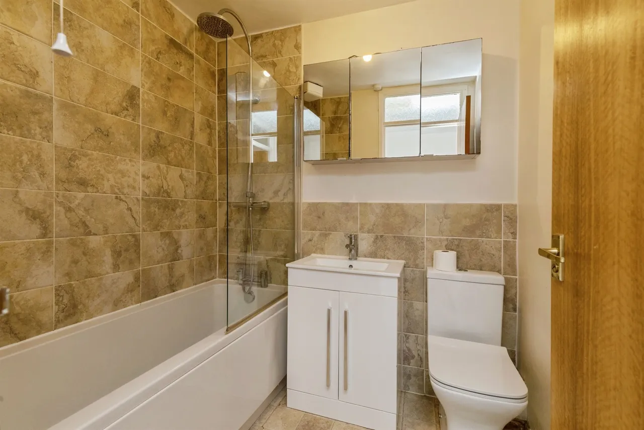 Lime Kiln Gardens, Bradley Stoke, BS32, photo 14