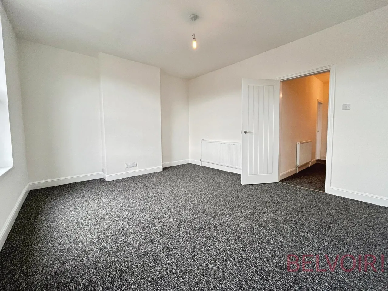 Henrietta Street, Nottingham, NG6, photo 9