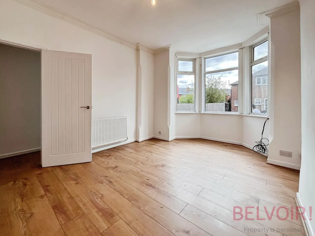 Henrietta Street, Nottingham, NG6, photo 3