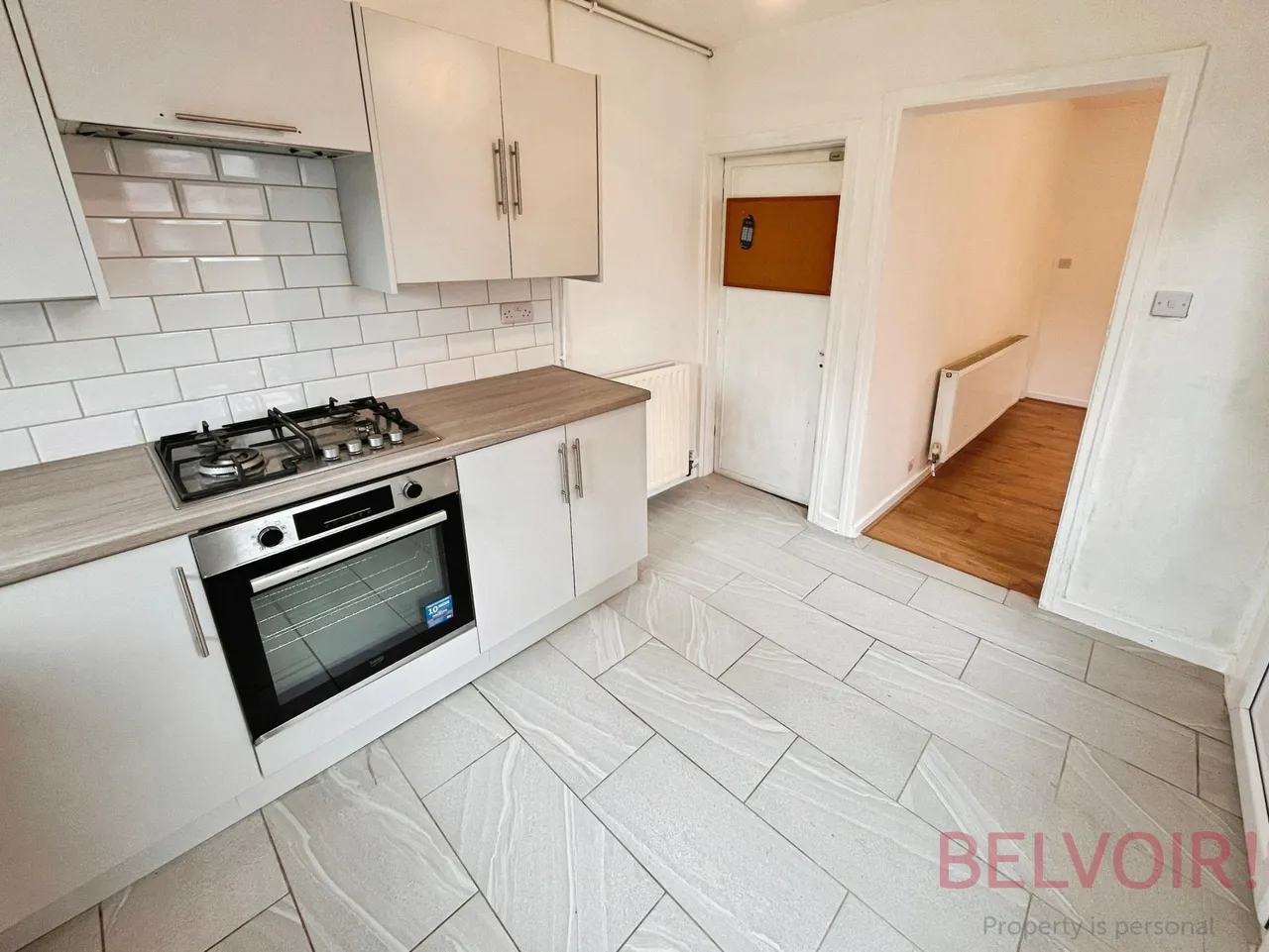 Henrietta Street, Nottingham, NG6, photo 7