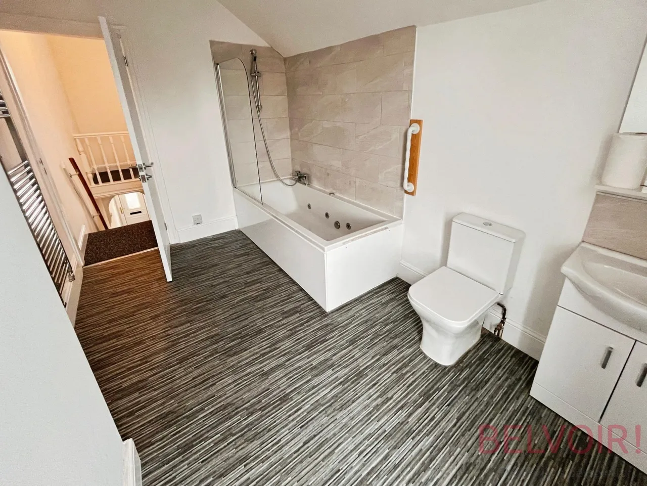 Henrietta Street, Nottingham, NG6, photo 12