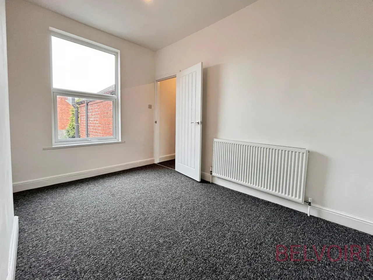 Henrietta Street, Nottingham, NG6, photo 15
