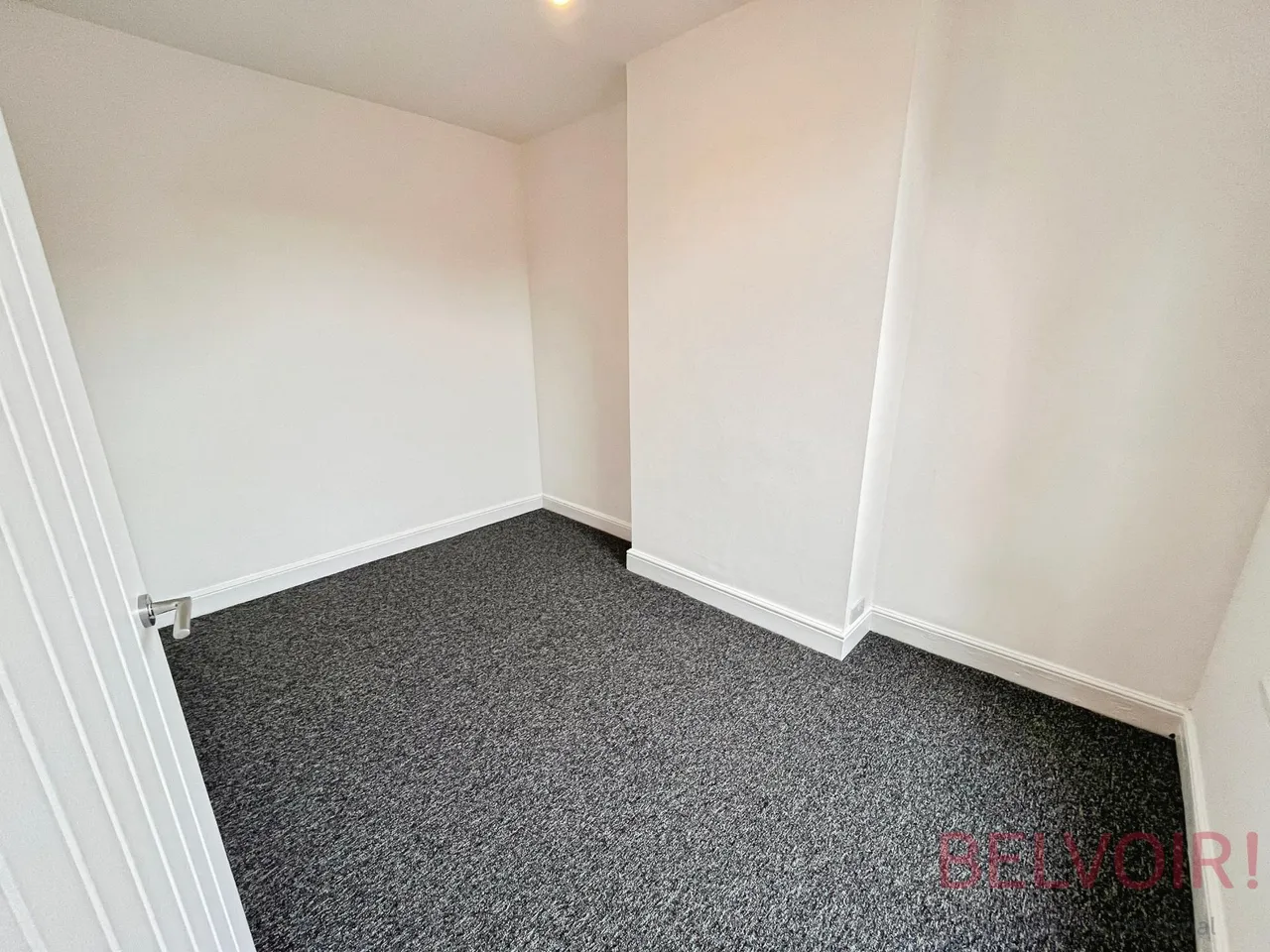 Henrietta Street, Nottingham, NG6, photo 13