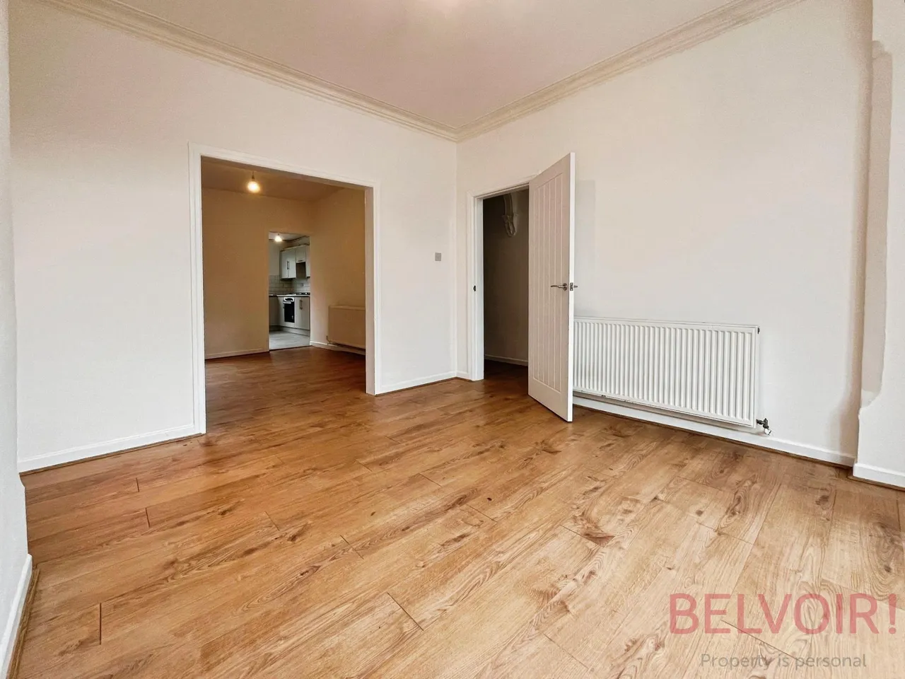 Henrietta Street, Nottingham, NG6, photo 4