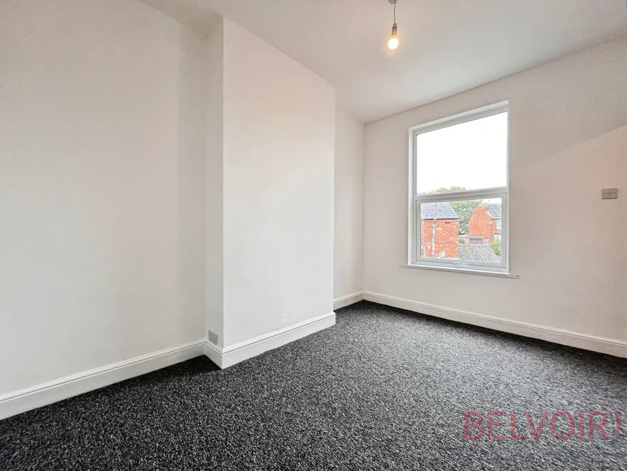 Henrietta Street, Nottingham, NG6, photo 14