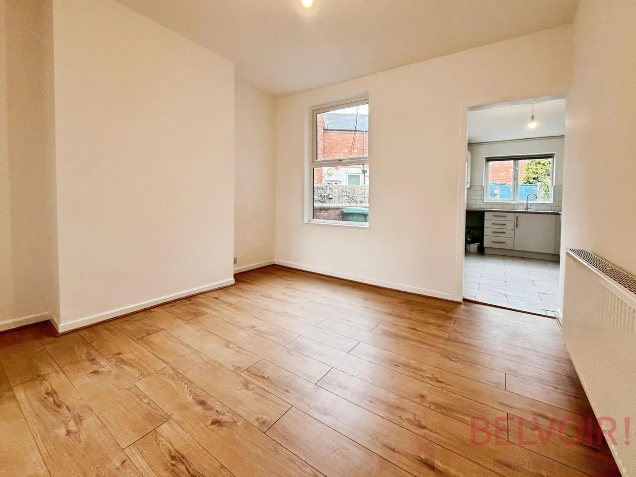 Henrietta Street, Nottingham, NG6, photo 6