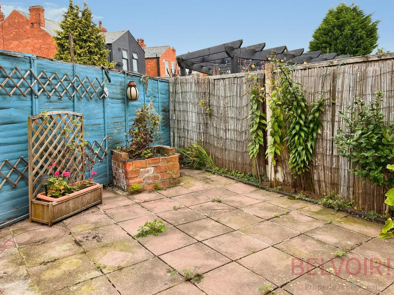 Henrietta Street, Nottingham, NG6, photo 16
