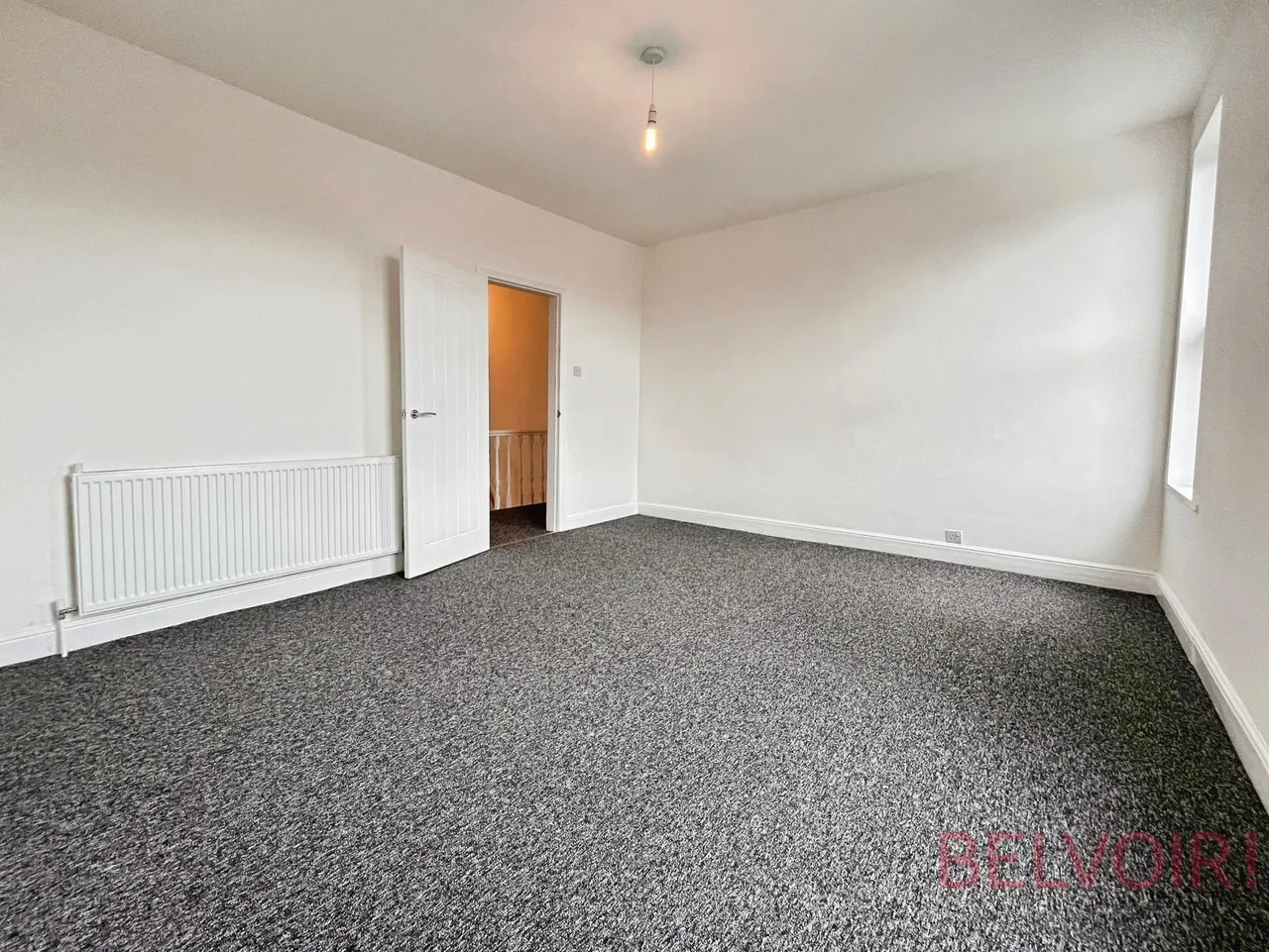 Henrietta Street, Nottingham, NG6, photo 10