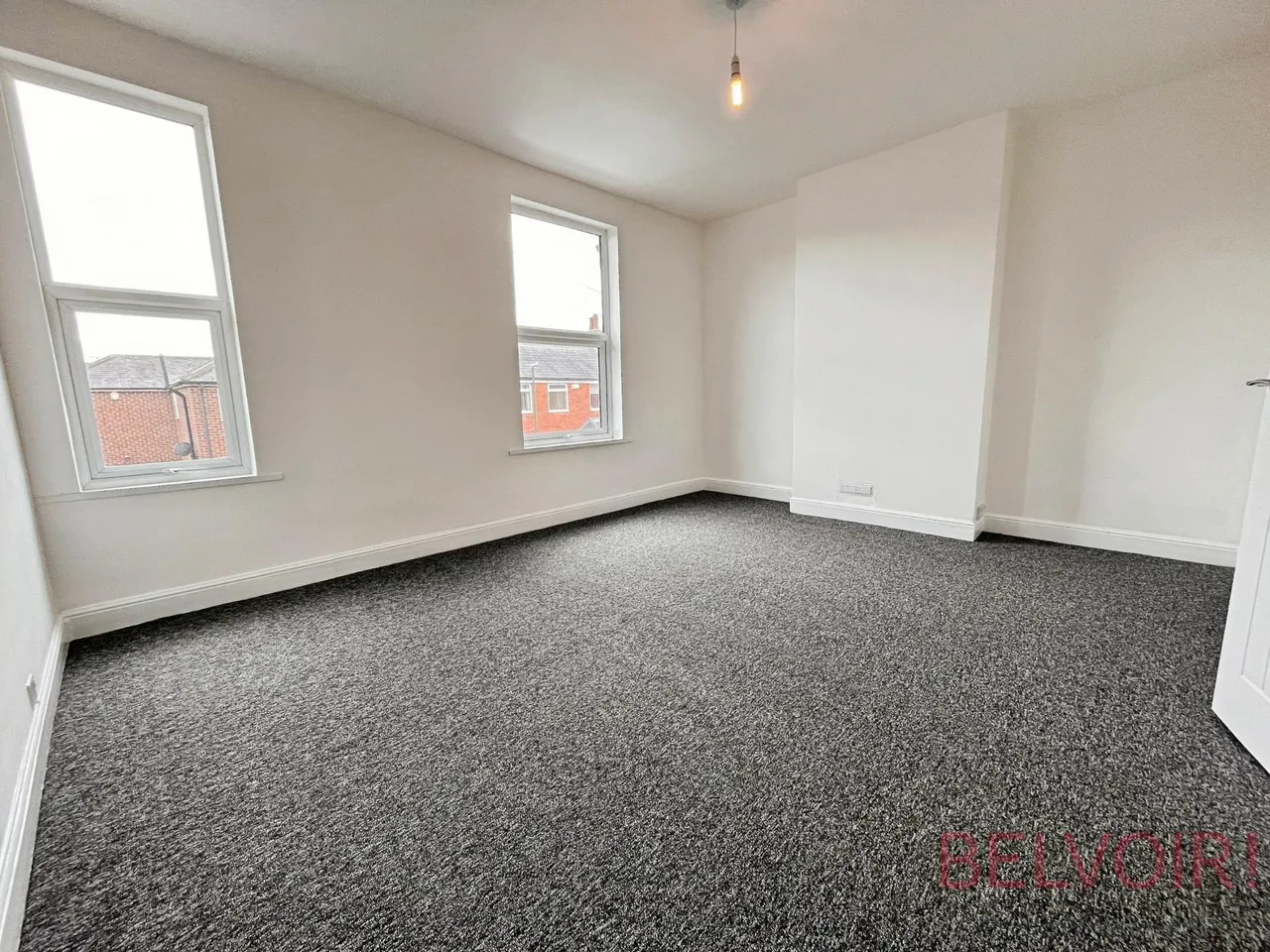 Henrietta Street, Nottingham, NG6, photo 8