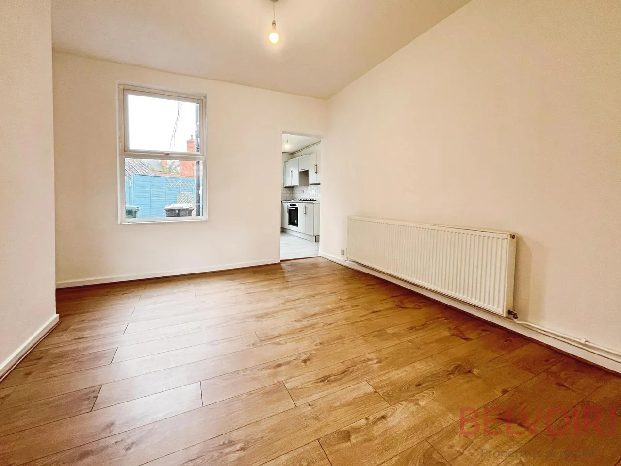 Henrietta Street, Nottingham, NG6, photo 5