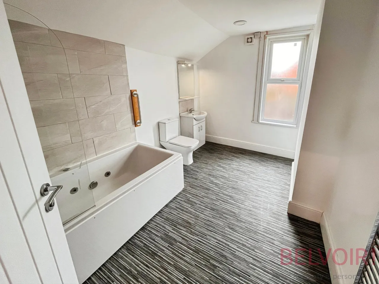 Henrietta Street, Nottingham, NG6, photo 11