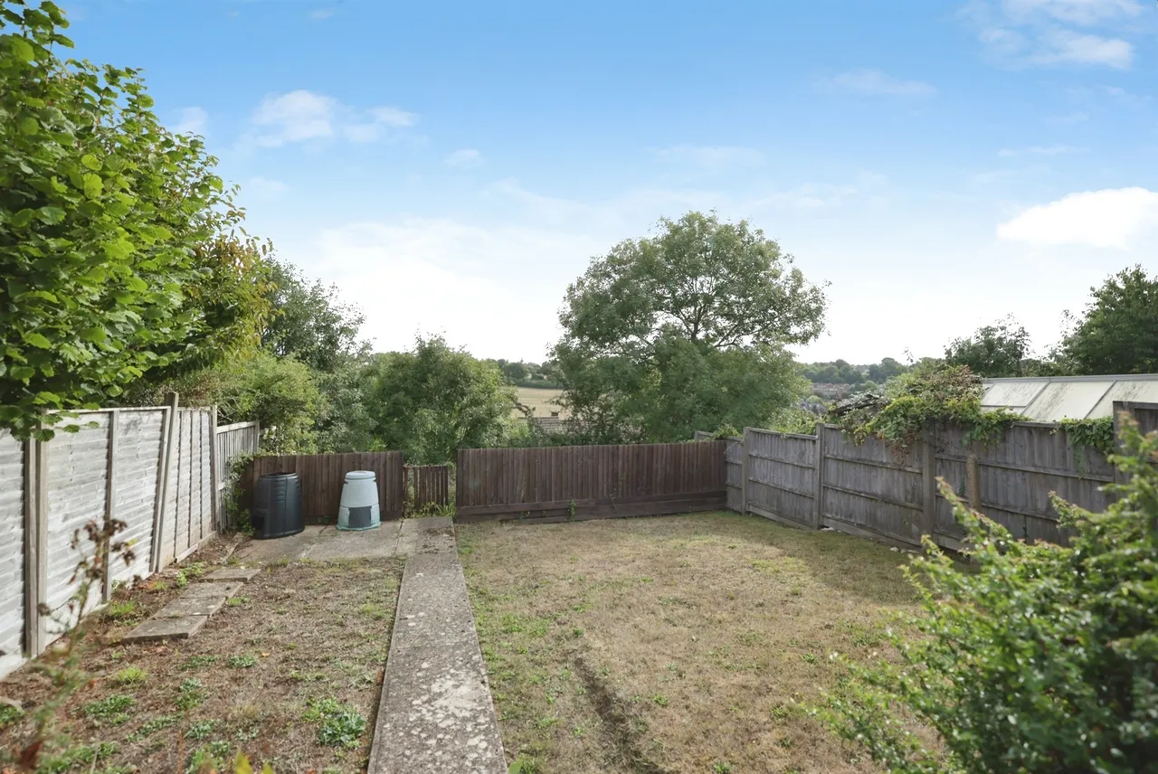 Lynton Road, Chesham, photo 10