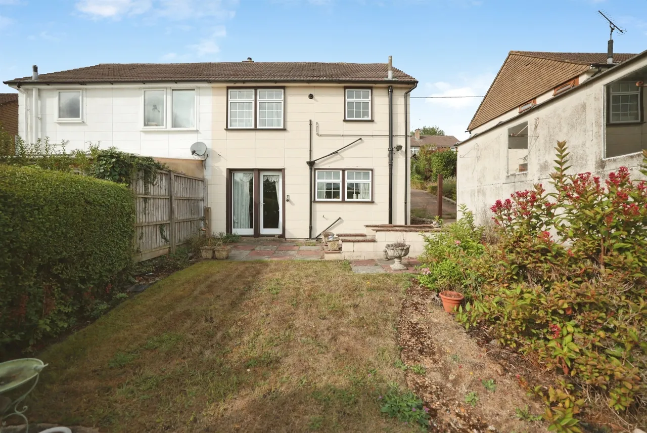 Lynton Road, Chesham, photo 11