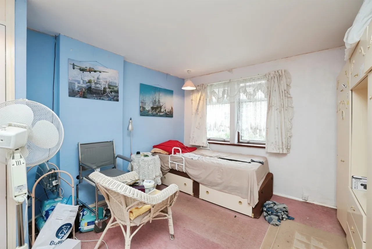 Lynton Road, Chesham, photo 5