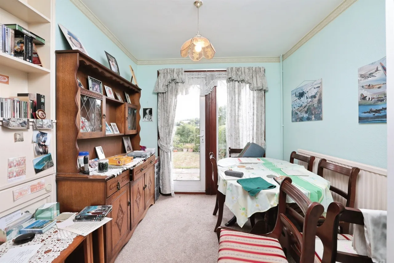 Lynton Road, Chesham, photo 4