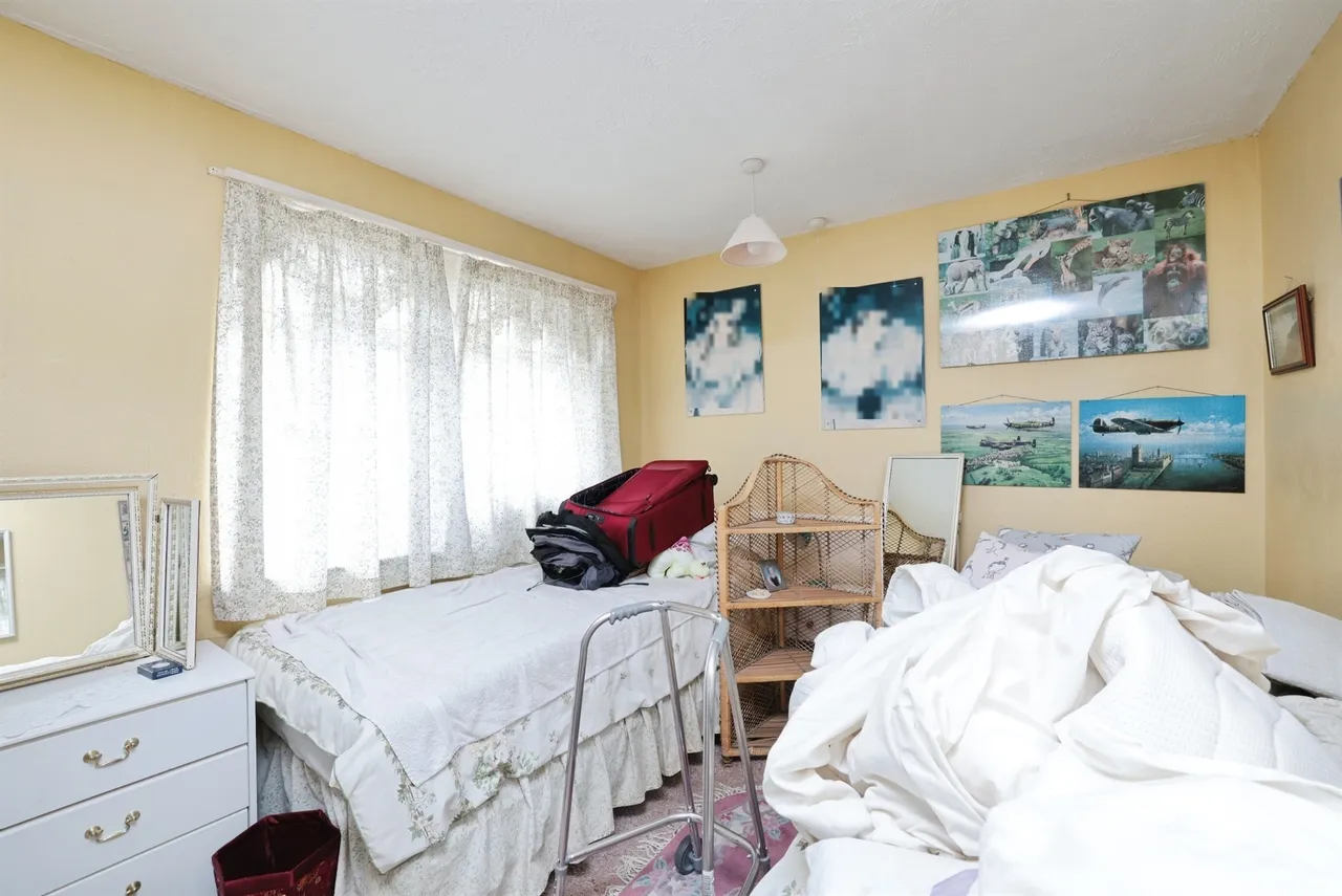 Lynton Road, Chesham, photo 6