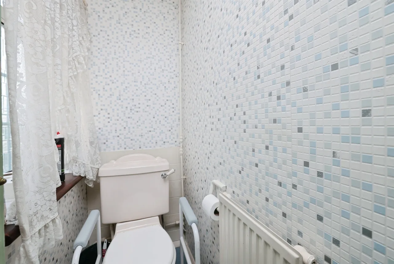 Lynton Road, Chesham, photo 9