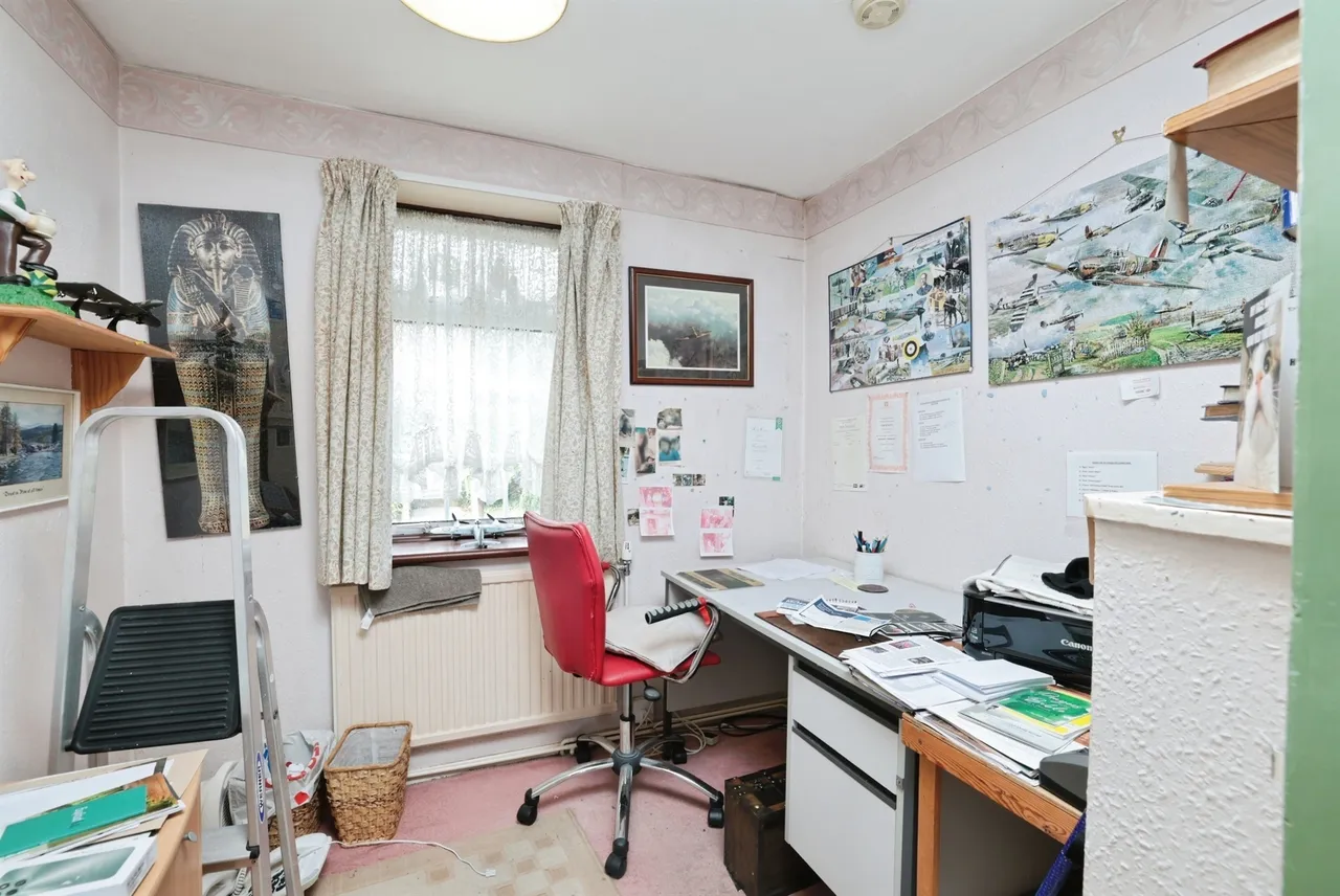 Lynton Road, Chesham, photo 7