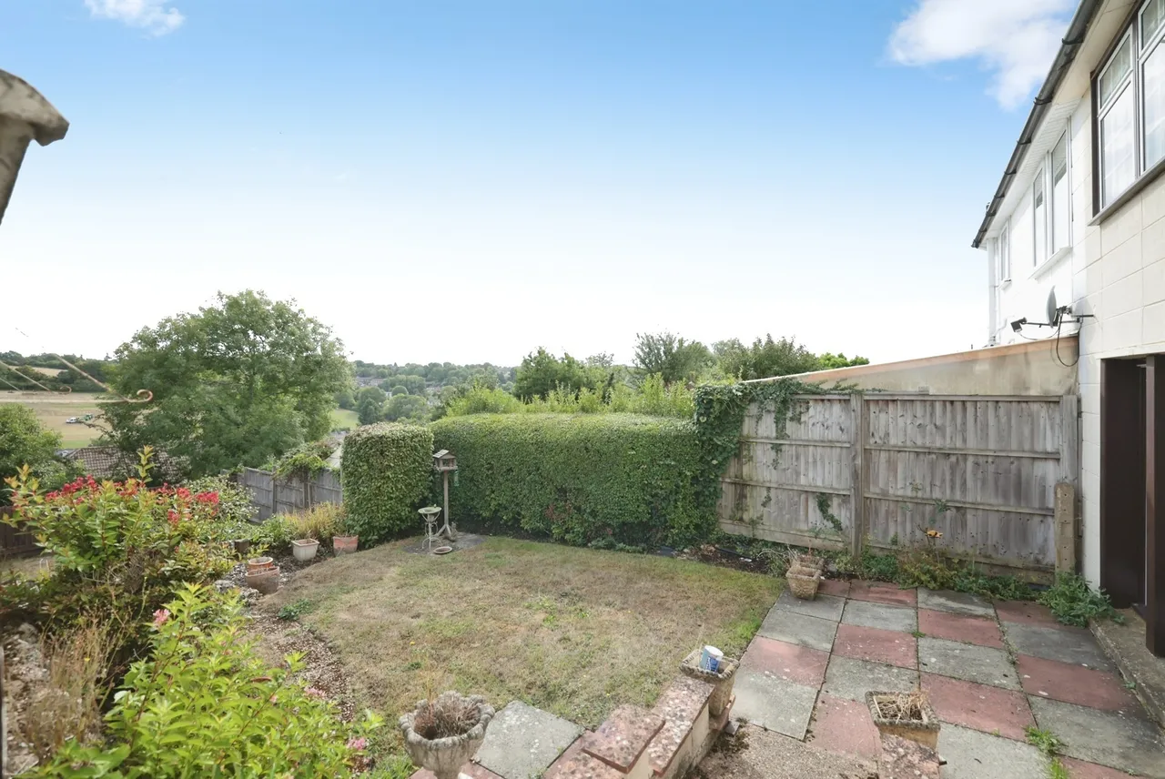 Lynton Road, Chesham, photo 12