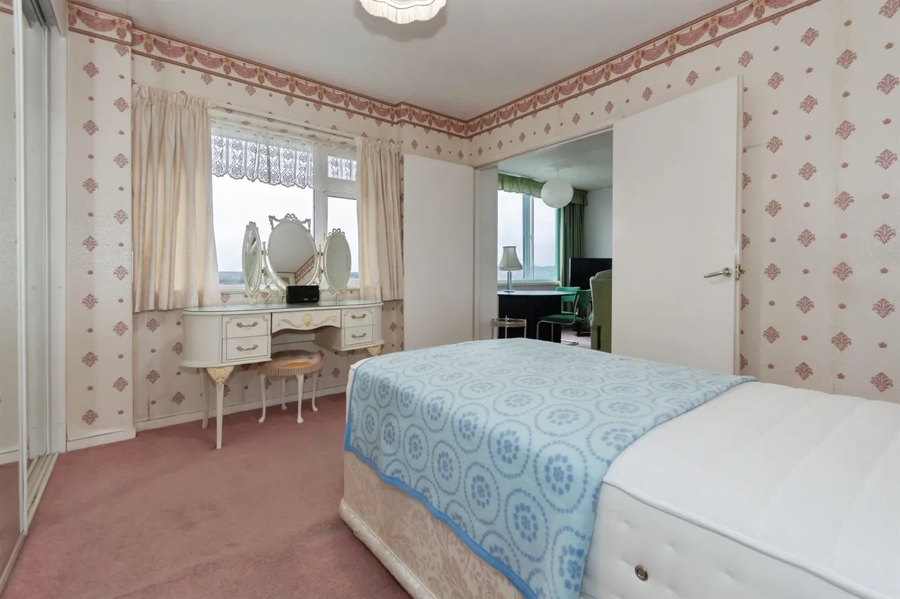 Pershore Road, Birmingham, B5, photo 13