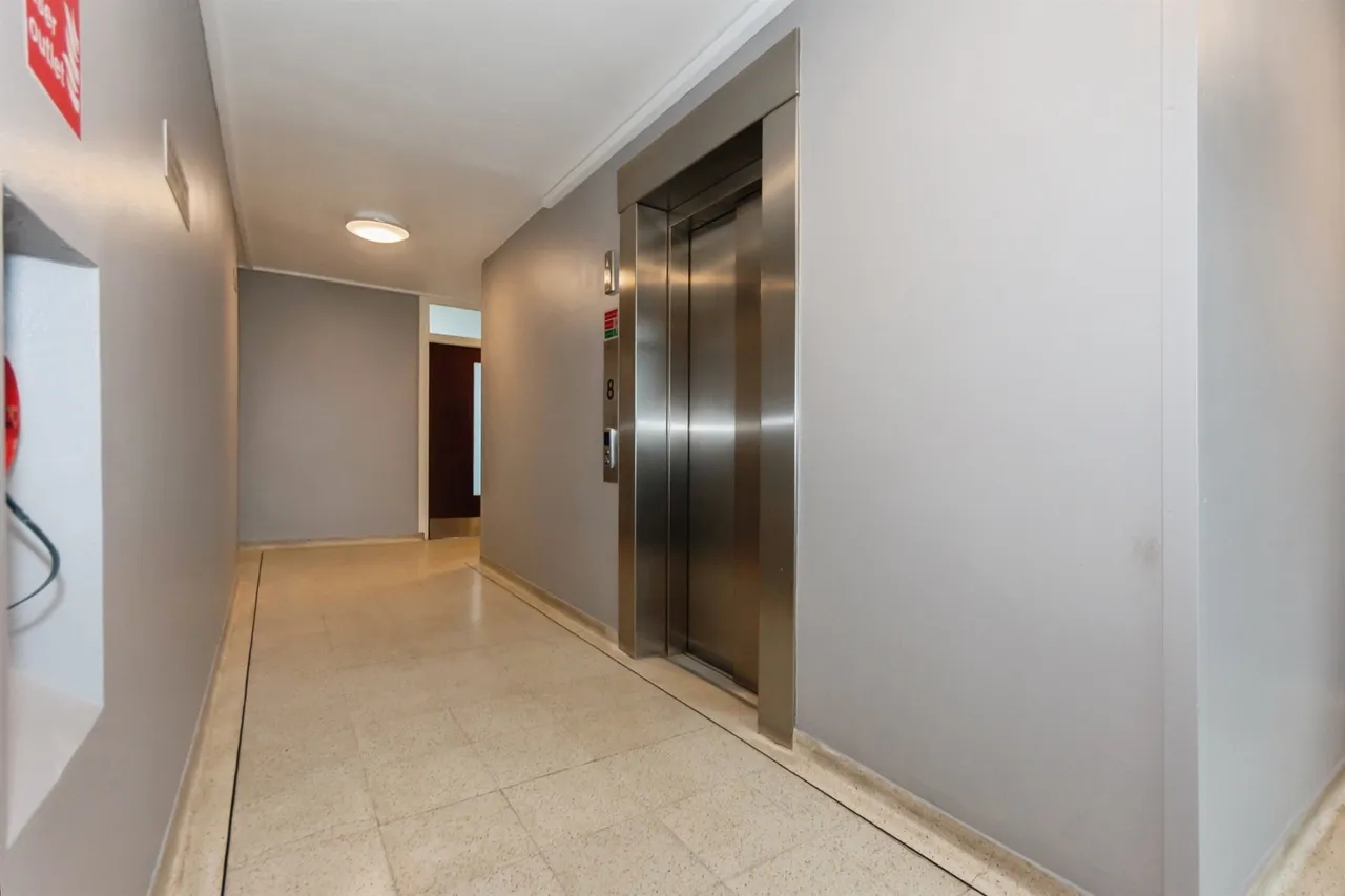 Pershore Road, Birmingham, B5, photo 15