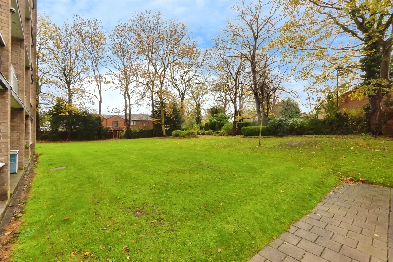 Pershore Road, Birmingham, B5, photo 17
