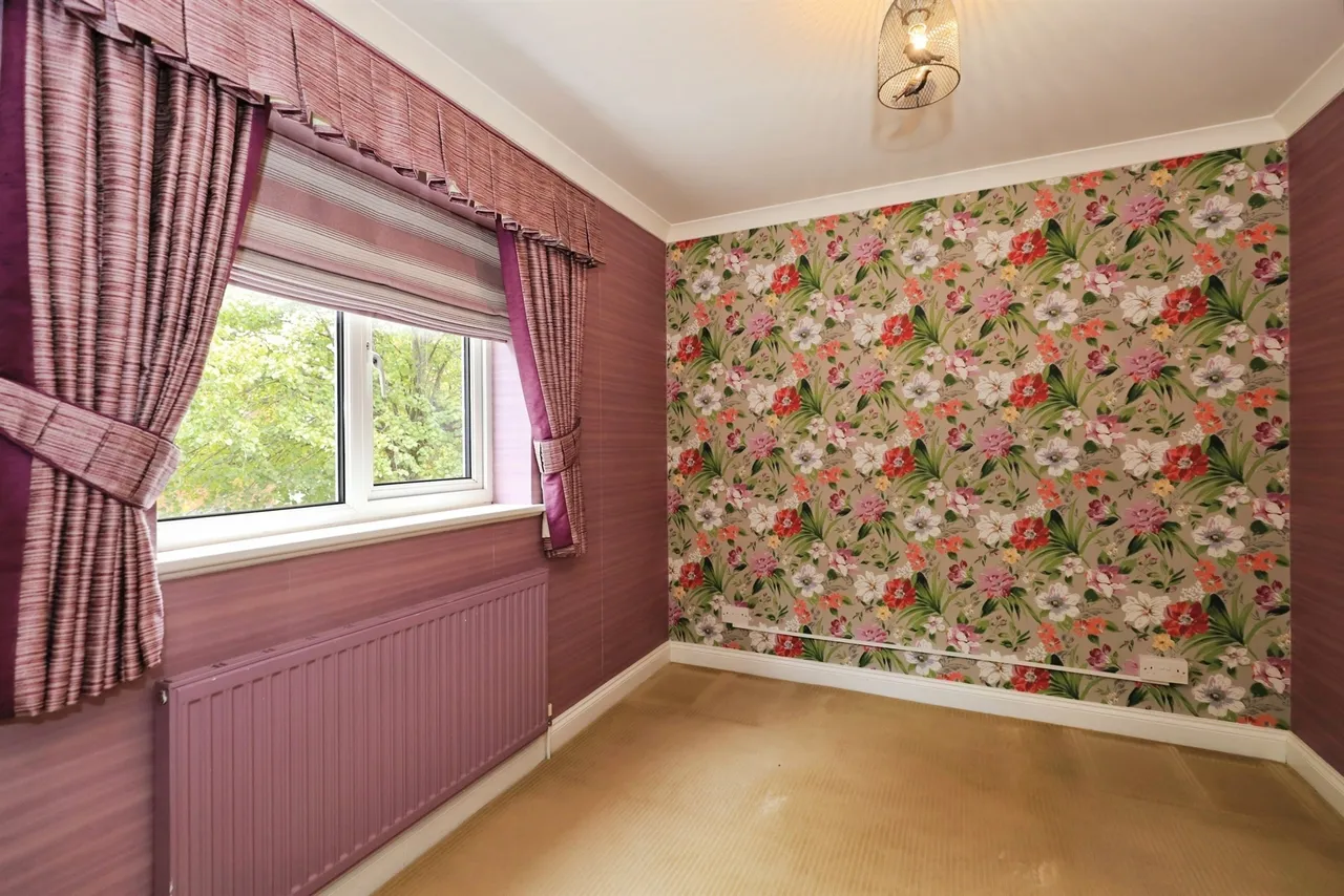 Neville Avenue, Kidderminster, DY11, photo 15