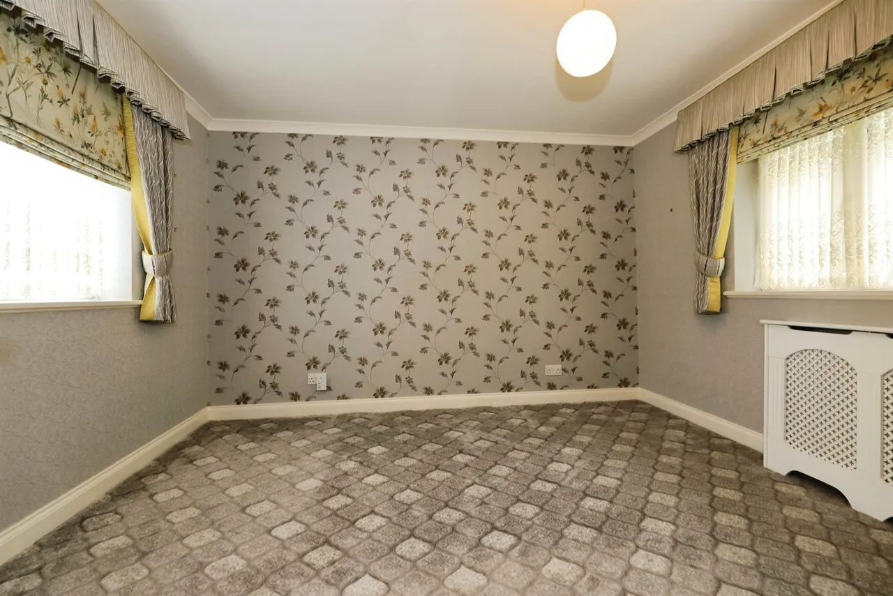 Neville Avenue, Kidderminster, DY11, photo 13