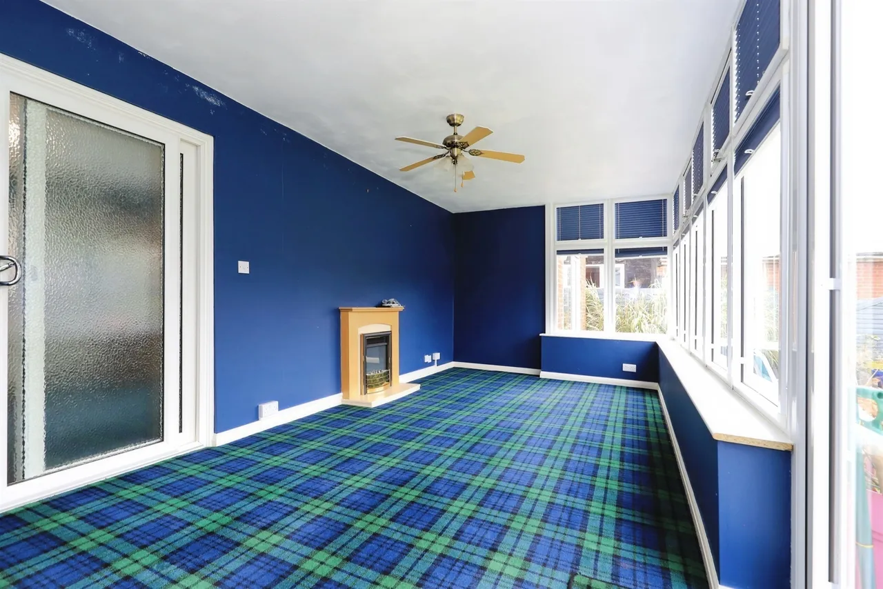 Neville Avenue, Kidderminster, DY11, photo 11