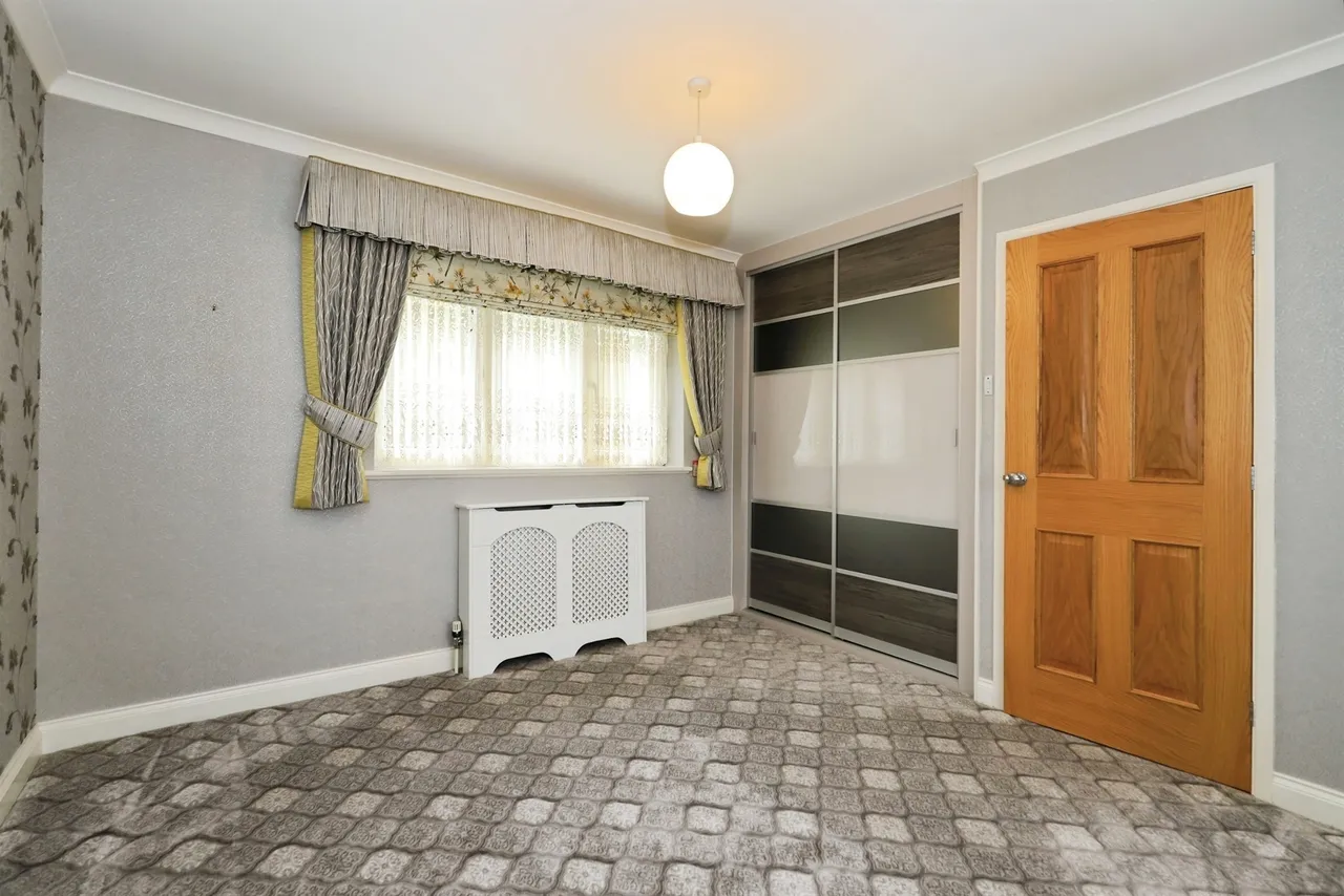 Neville Avenue, Kidderminster, DY11, photo 14