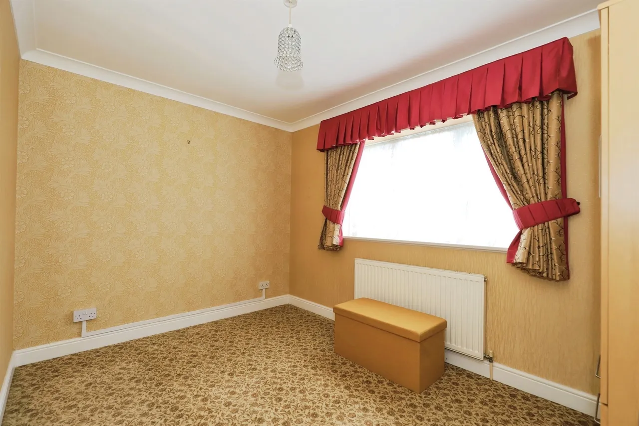 Neville Avenue, Kidderminster, DY11, photo 16